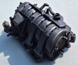 2009-2012 JEEP GRAND CHEROKEE CHARGER DODGE DURANGO Intake Manifold 5.7L... - $232.44