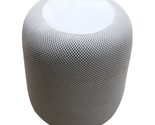 Apple Speakers Homepod 311236 - $199.00