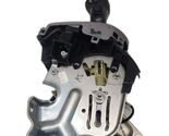 ODYSSEY   2010 Transmission Shift 1295801SAME DAY SHIPPING - $51.68