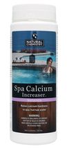 Natural Chemistry 14205NCM Spa Calcium Increaser Balance 1.83 LB - $16.61