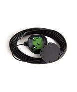 Cartell CP-4 100ft Vehicle Sensor Kit Exit Wand 5 Wire Vehicle Detector - $194.95