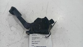 Subaru Impreza Gas Pedal  2017 2018 2019 2020 2021 2022 2023 - $59.84