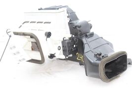 Blower Motor STI Fits 04-07 IMPREZA 75892 image 3