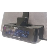 Bluetooth Wireless Adapter for Sony Dream Machine ICF-C1iPMK2 Radio Spea... - $27.15 CAD