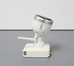 Lorex U222AA-Z 1080p Wire-free Security Camera image 8