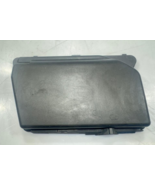 2003-2006 MERCEDES-BENZ SL500 R230 FUSE BOX RELAY COVER PANEL P/N 230540... - $29.69