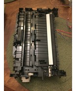 HP LaserJet Pro 400 M425DN Paper input assembly - $407.72 MXN