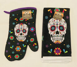 Item image 1 image 1