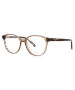 TOMMY HILFIGER 1969-YWP-51 Eyeglasses Eye Glasses YWP BLACK Authentic Ne... - $89.10