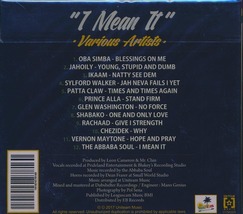 Item image 2