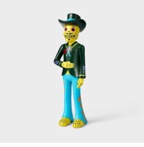 Item image 1