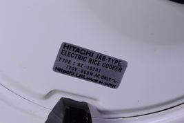 Item image 13