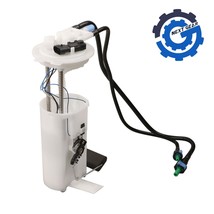New FVP Fuel Pump Assembly for 2000-2005 Chevy Cavalier Malibu FP3507M - £36.74 GBP