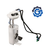 New FVP Fuel Pump Assembly for 2000-2005 Chevy Cavalier Malibu FP3507M - $46.71