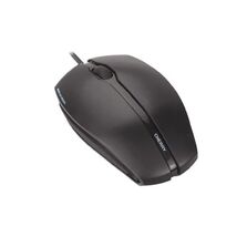 Cherry Optical Mouse Gentix - B2C JM-0300  - $31.00