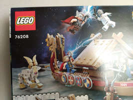 Item image 7