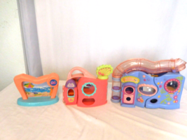 Item image 11