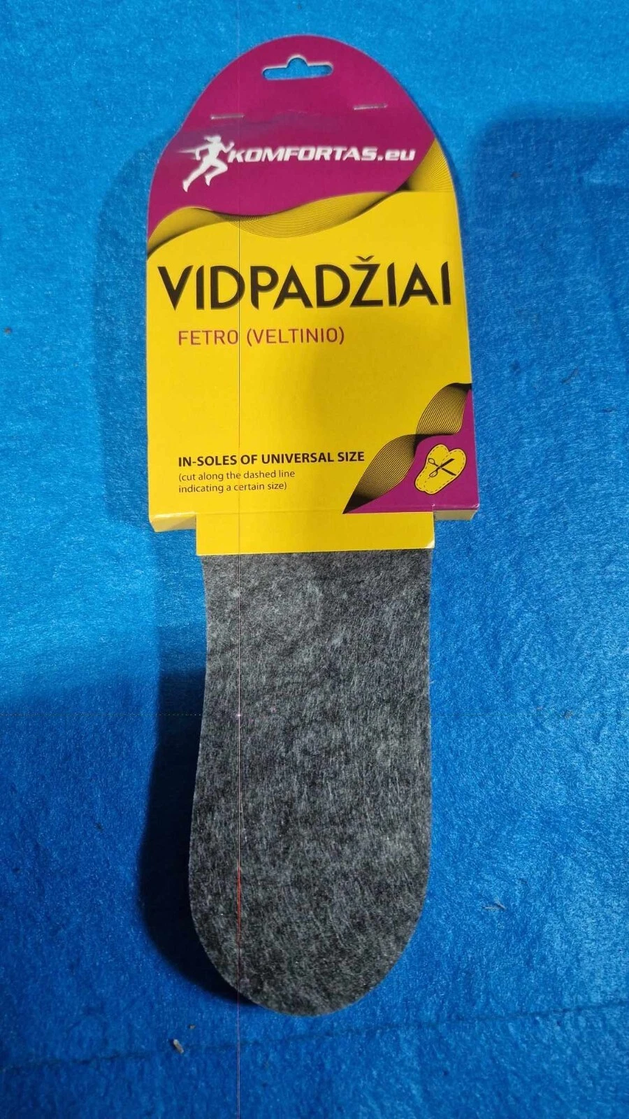 Item image 3