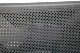 NETGEAR Nighthawk C7100V AC1900 Wireless Router image 4