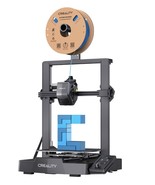 Creality Ender 3 V3 SE 3D Printer 250mm/s CR Touch Auto Leveling FDM 3D ... - $273.03 CAD