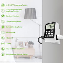 Item image 7