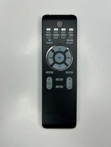 Philips 996510008656 Remote Control, OEM for Stereo System DC156, DC156/37 - $13.81