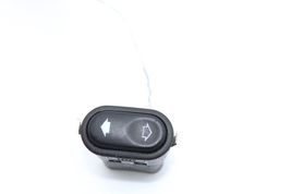 02-08 JAGUAR X-TYPE FRONT RIGHT PASSENGER SEAT LUMBAR CONTROL SWITCH Q2983 image 7