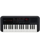 YAMAHA PSS-A50 PORTATONE Electronic Keyboard Portable USB Battery Powere... - $1,932.73 MXN