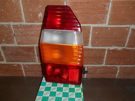 Taillight Right For Citroen GSA    98290128 - $50.00