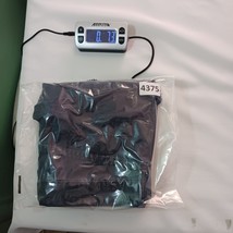 Free People FP Women's Blue Shorts Size W24 (28×4) image 13