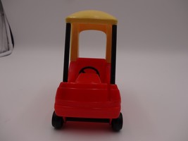 Item image 14