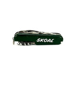 Skoal Pocket Knife Multi-Tool PocketKnife w/ 13 Folding Tools - $413.79 MXN