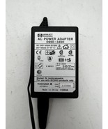 HP 0950-3490 AC POWER ADAPTER 24V 500mA DESKJET 200 400 600 680C 540 420... - $11.28 CAD