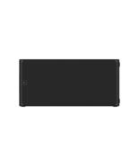 JBL SRX928S Dual 18&quot; Powered Subwoofer Speaker 2500 Watts - $79,547.95 MXN