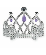 Dream Dazzlers Crown Royal Tiara - FREE SHIPPING - $17.81