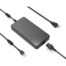 230W Ac Adapter Charger Fit For Lenovo Legion Laptop (With Ul Safety Certificati - £55.05 GBP