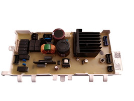 W11689205 Whirlpool Washer Control Board WTW8500DC0 - £62.28 GBP