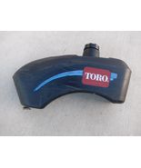 Used Toro 105-3494 Fuel Tank fits ZX 440 Zero Turn - $175.00