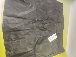VAHKG Skirts,Versatile Style image 2