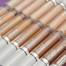 BUY1 GET1 AT 20% OFF Jordana Take Cover Full Coverage Concealer - $6.47