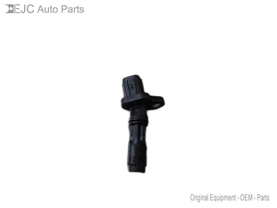 Camshaft Position Sensor For 08-10 Chevrolet Impala  3.5 - $20.74
