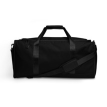 Duffle bag - £63.35 GBP