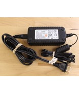 Genuine CRICUT 18V Power Supply KSAH1800250T1M2 OEM Replacement Part 2.5... - $20.20 CAD