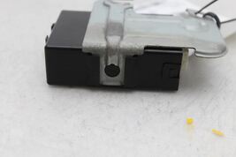 Chassis ECM Theft-locking Security Center Console Fits 02-05 IMPREZA 75698 image 10