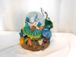 Item image 10