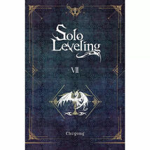 Item image 7