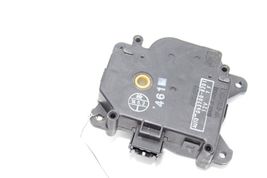 05-11 CADILLAC STS AIR VENT FLAP MOTOR ACTUATOR Q7488 image 7
