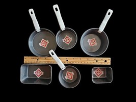 Item image 9
