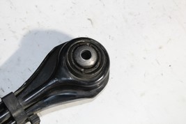 2007-10 E92 BMW 328i COUPE REAR SUSPENSION LEFT or RIGHT UPPER CONTROL ARM M1226 image 5