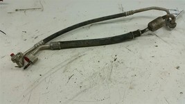 2005 Chevy Impala AC Air Conditioning Hose Line 2001 2002 2003 2004Inspected,... - £49.53 GBP